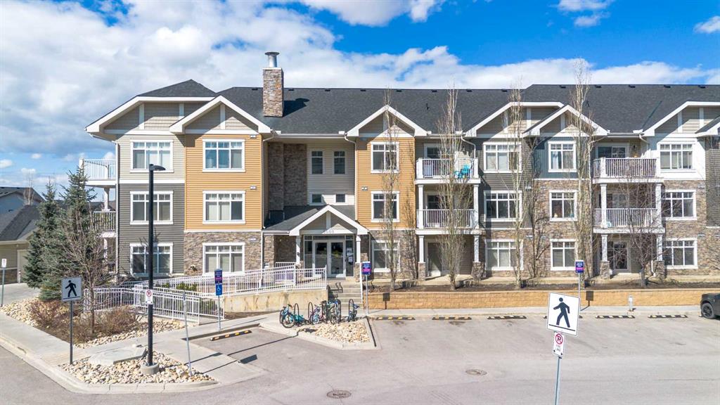 155 Skyview Ranch Way NE #5209 photo 2