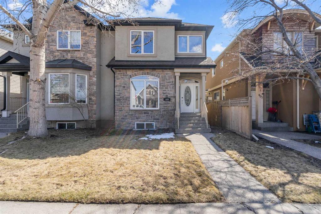 409 19 Avenue NE photo 3