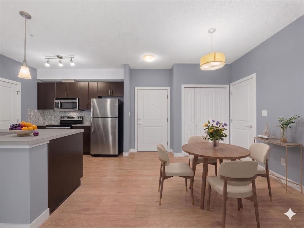 11 Millrise Drive SW #216 photo 4