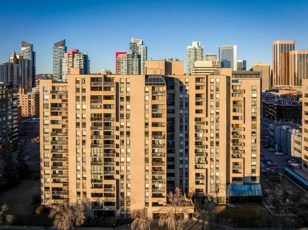 924 14 Avenue SW #207 photo 4