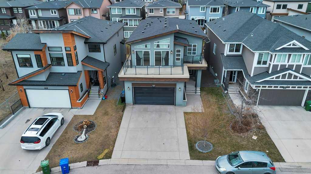29 Aspen Summit Point SW photo 2