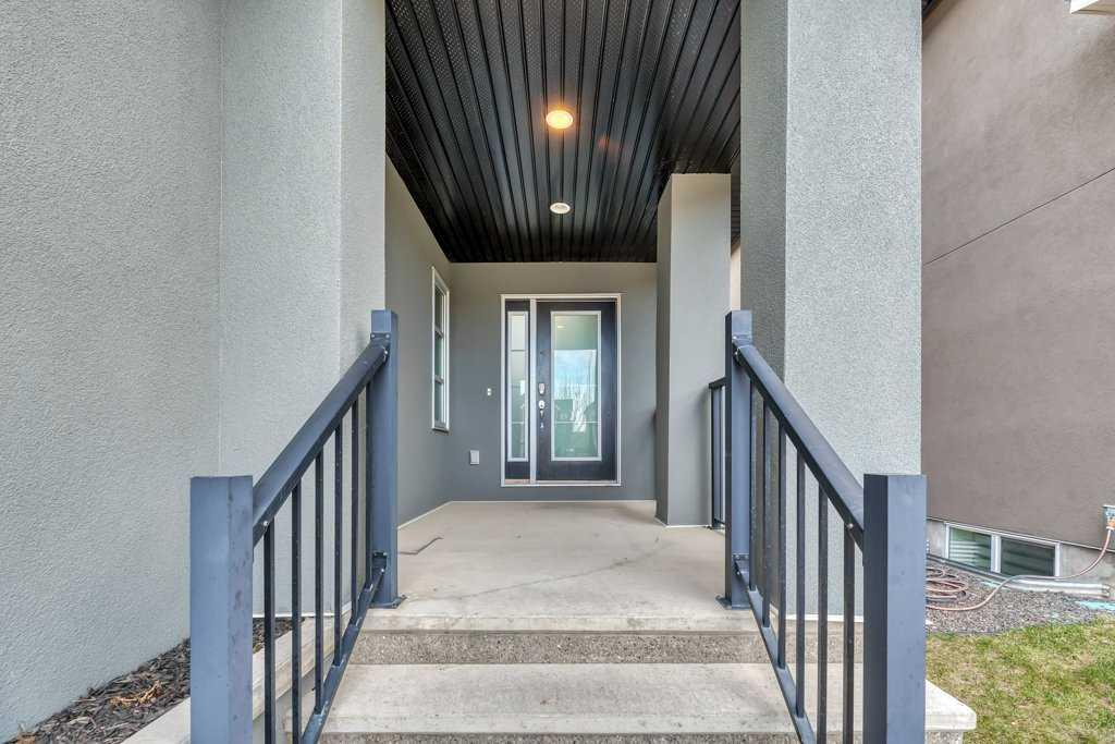 29 Aspen Summit Point SW photo 3