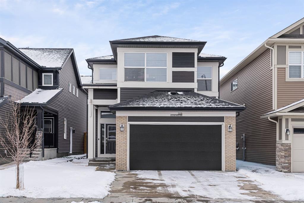 308 Lucas Way NW photo 2