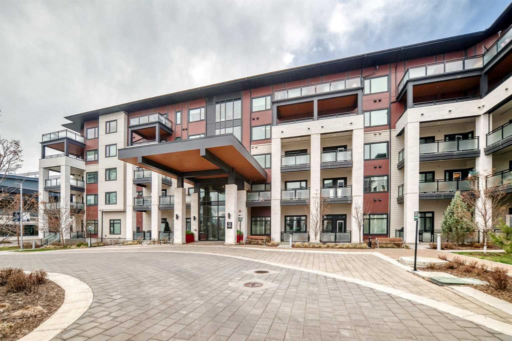 12 Mahogany Path SE #307