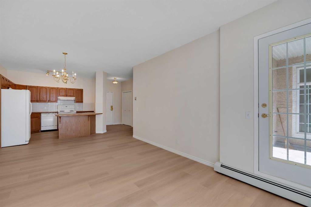4835 Dalhousie Drive NW #203 photo 4