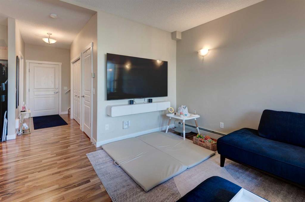 211 Aspen Stone Boulevard SW #1203 photo 4