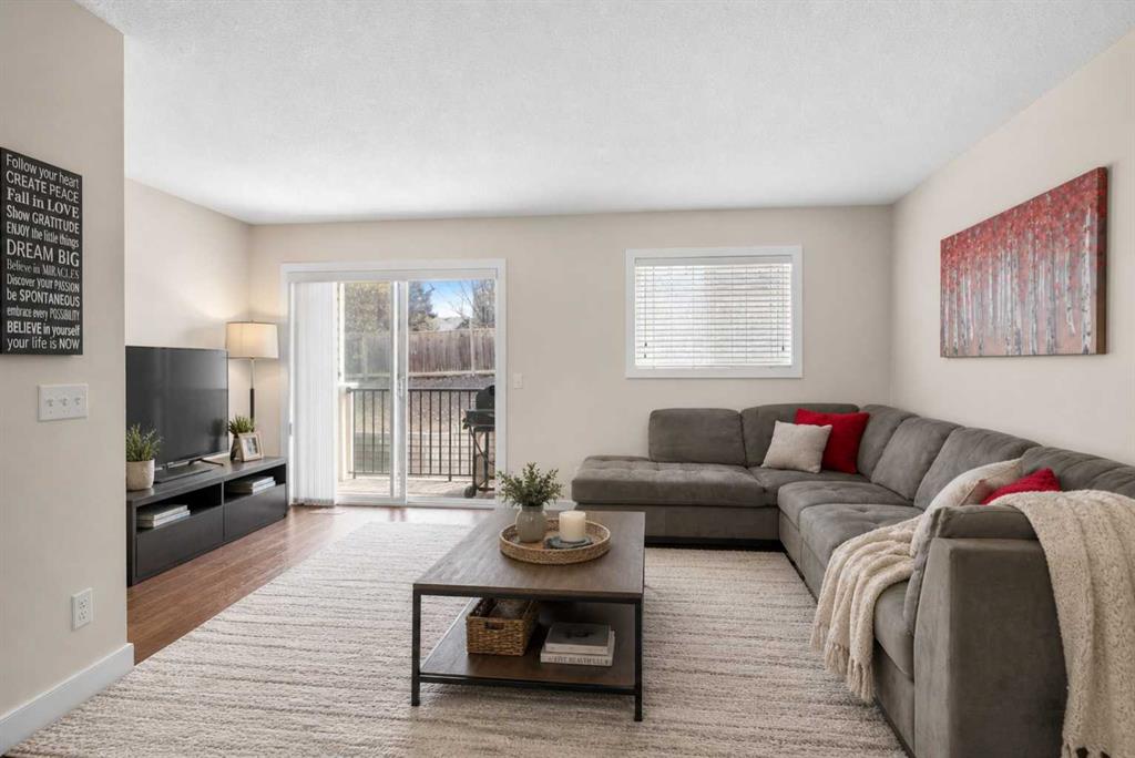 89 Pantego Lane NW photo 3
