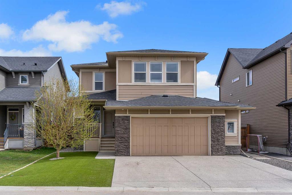 105 Sandpiper Point
