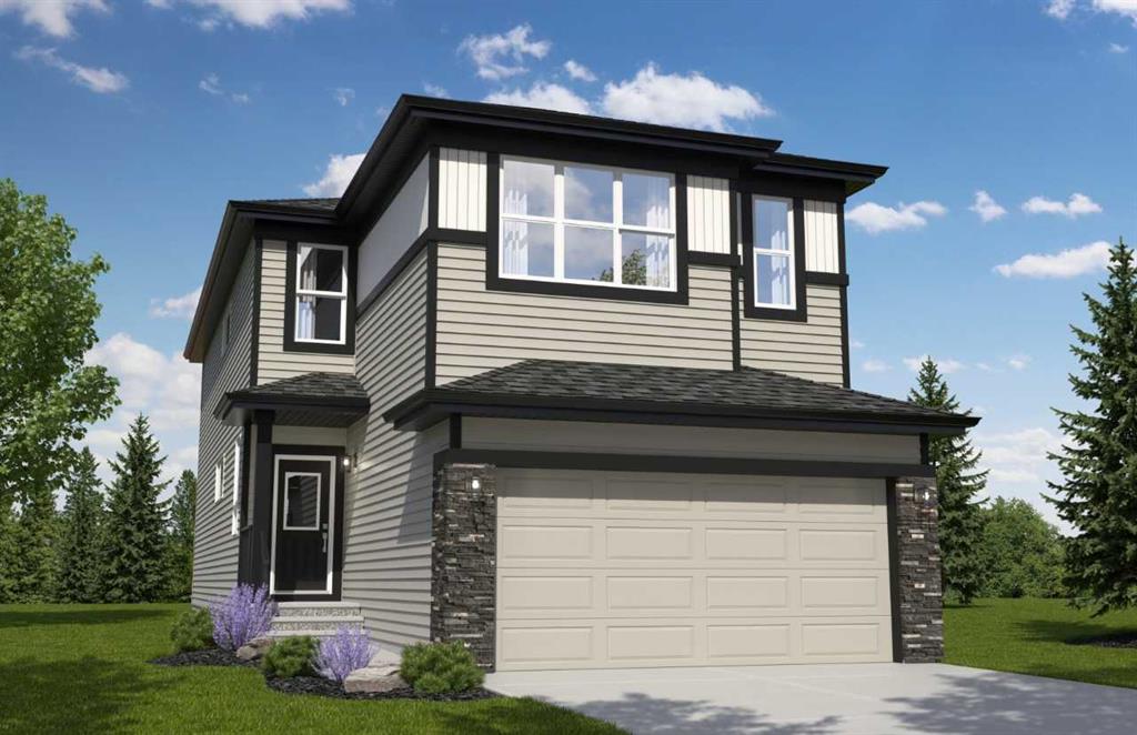 199 Walgrove Manor SE