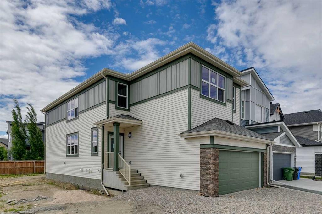 199 Walgrove Manor SE photo 2