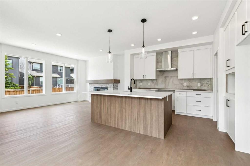 199 Walgrove Manor SE photo 4