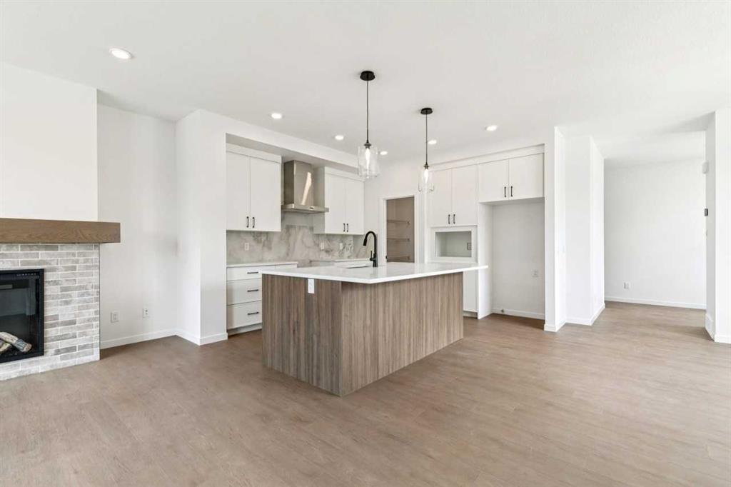 199 Walgrove Manor SE photo 5