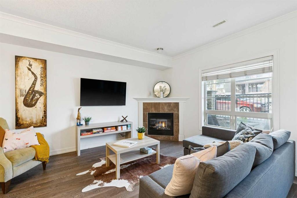 1729 34 Avenue SW #6 photo 4
