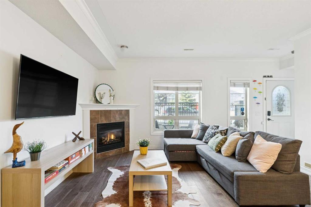 1729 34 Avenue SW #6 photo 5