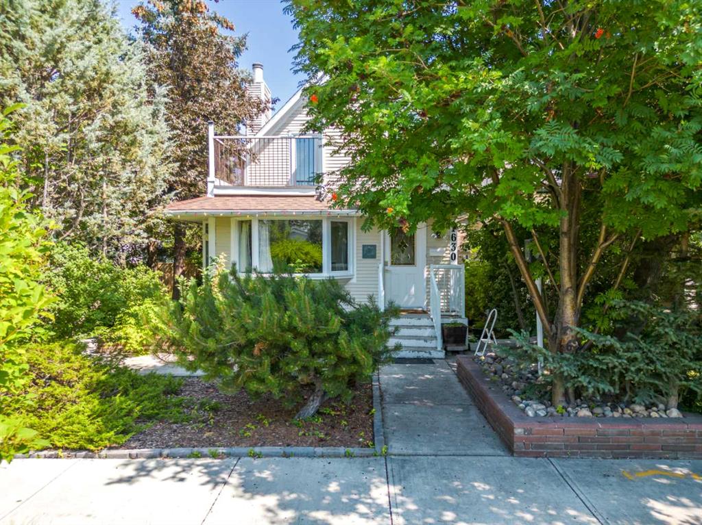1630 7 Street NW photo 2