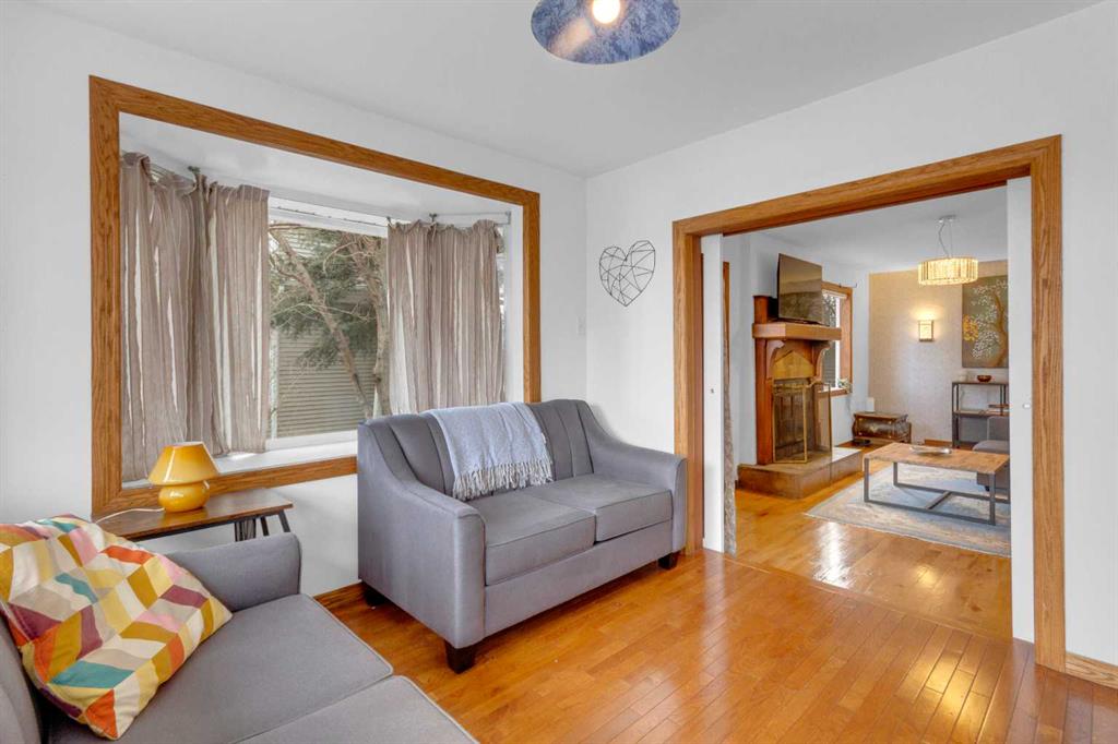 1630 7 Street NW photo 3