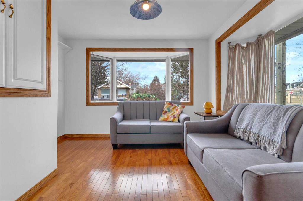 1630 7 Street NW photo 4