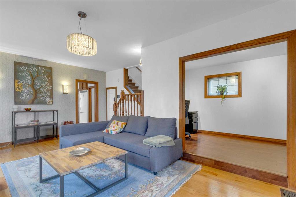 1630 7 Street NW photo 5