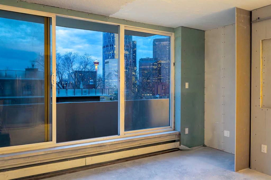 316 1 Avenue NE #204 photo 5