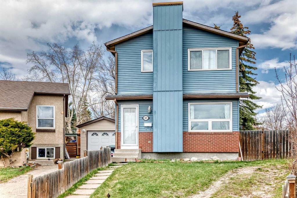 365 Whitlock Way NE photo 2