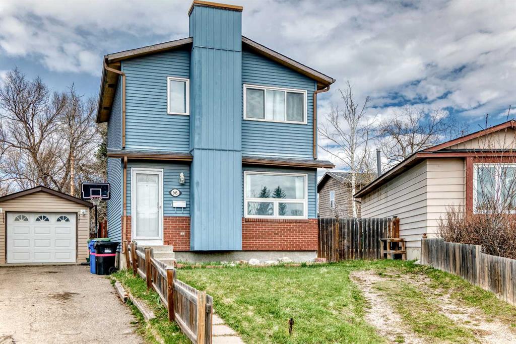365 Whitlock Way NE photo 3