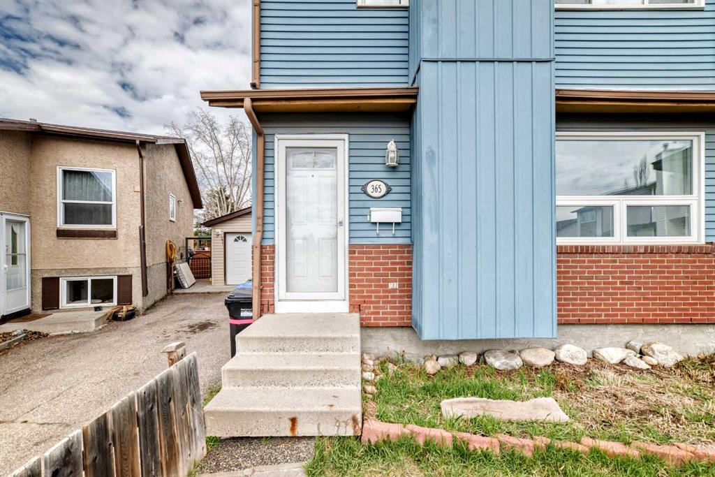 365 Whitlock Way NE photo 4