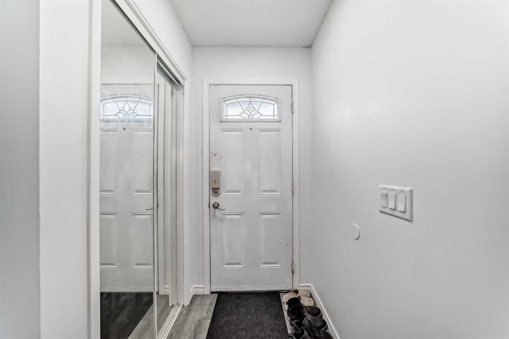 365 Whitlock Way NE photo 5