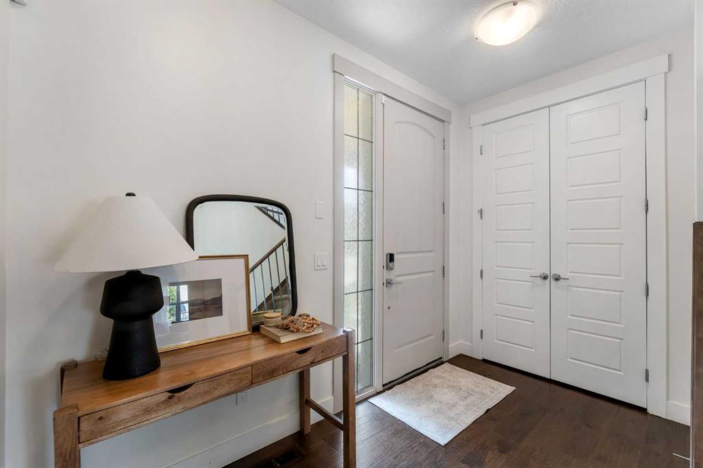 30 Baywater Lane SW photo 2