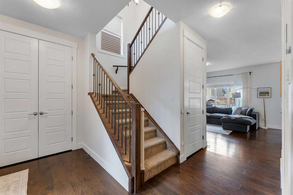 30 Baywater Lane SW photo 3
