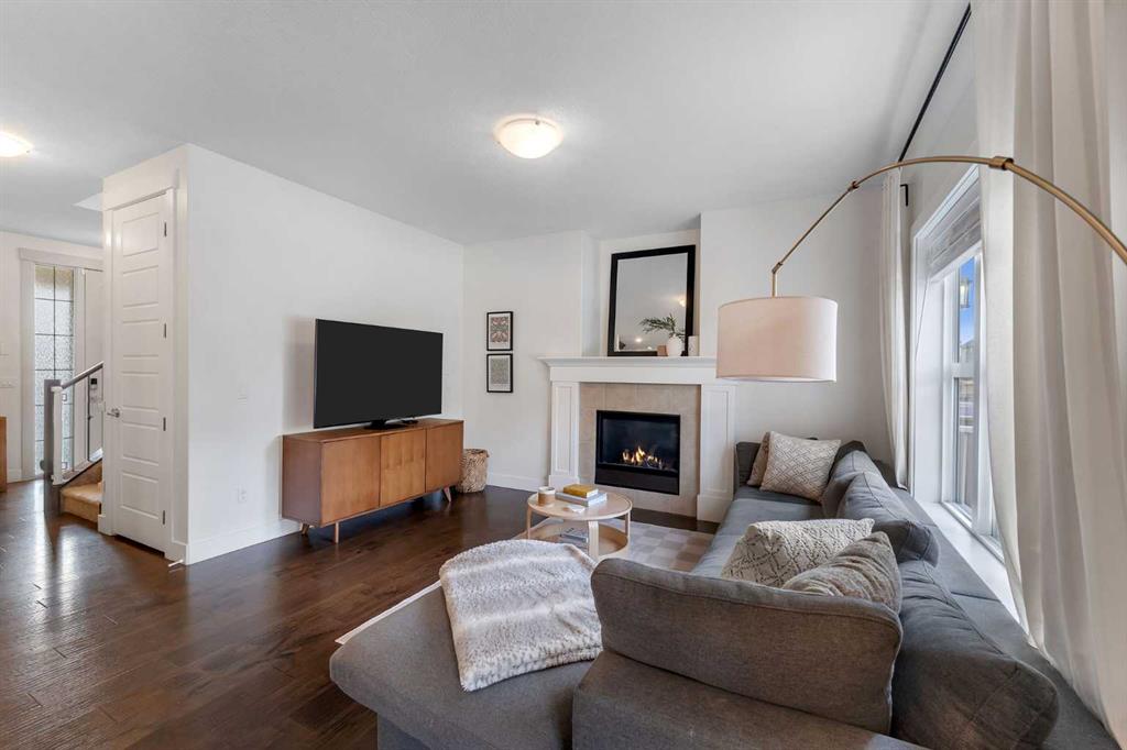 30 Baywater Lane SW photo 4