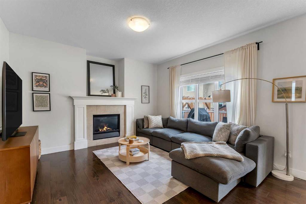 30 Baywater Lane SW photo 5