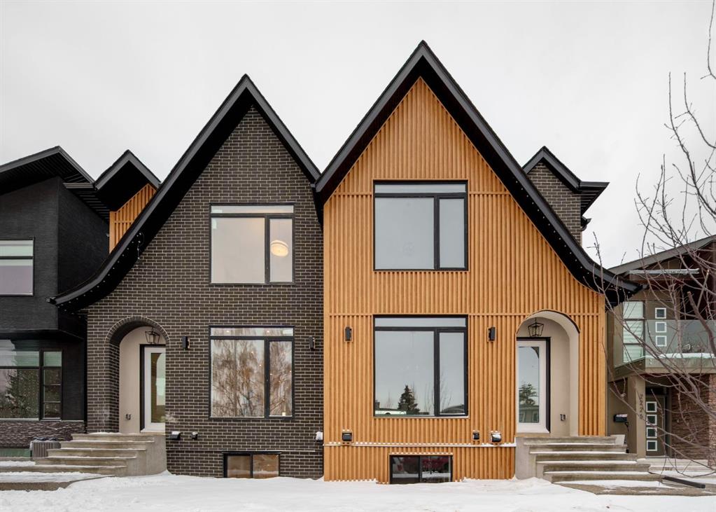 2227 36 Street SW photo 4
