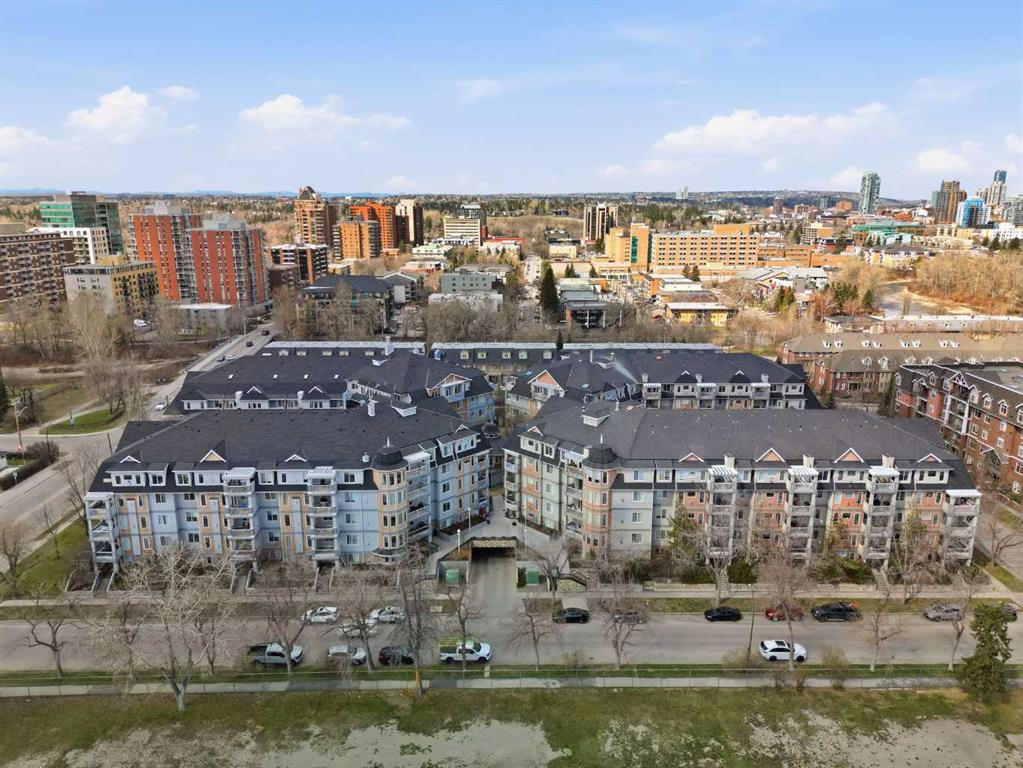 2411 Erlton Road SW #103 photo 2