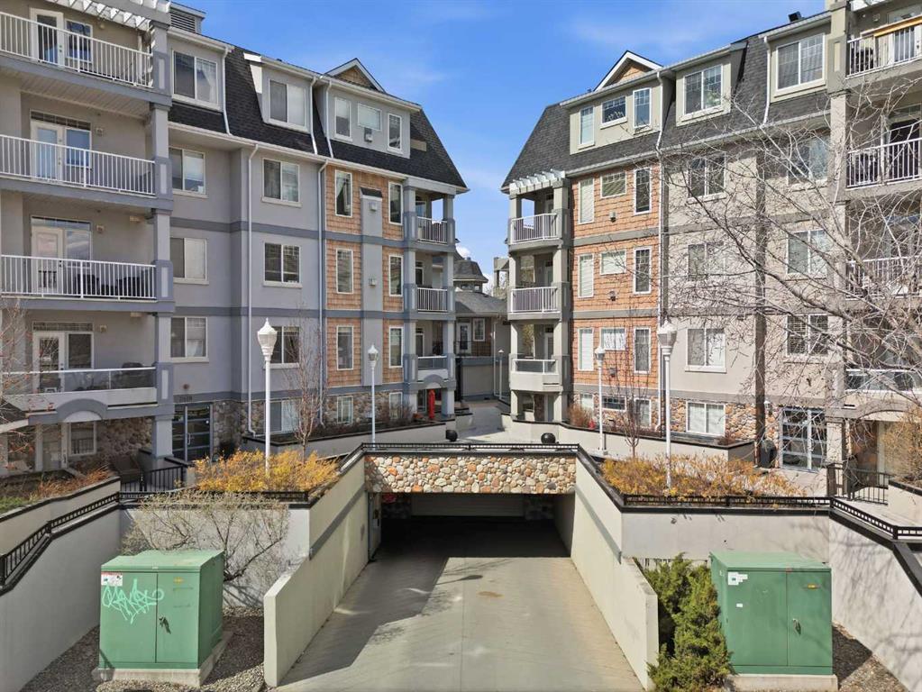 2411 Erlton Road SW #103 photo 3