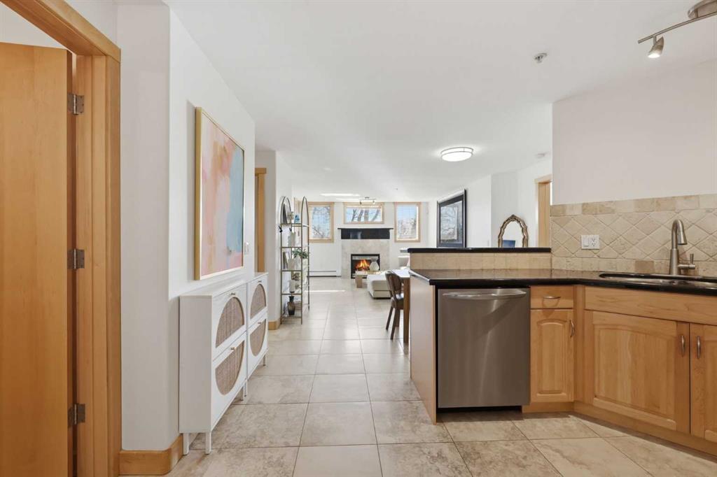 2411 Erlton Road SW #103 photo 5