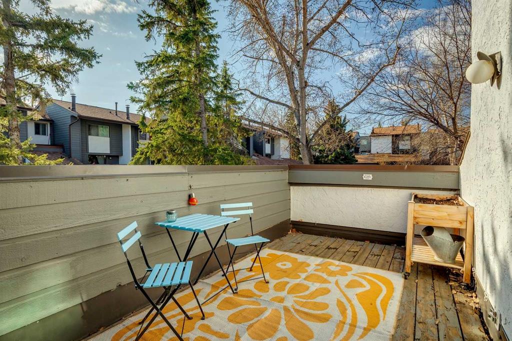 2520 Palliser Drive SW #1002 photo 3