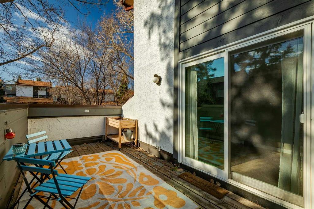 2520 Palliser Drive SW #1002 photo 4