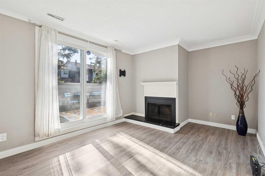 2520 Palliser Drive SW #1002 photo 5