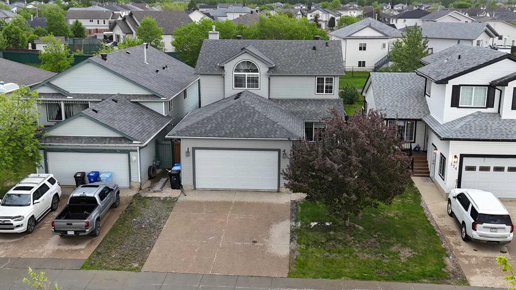 178 ST. LAURENT Way