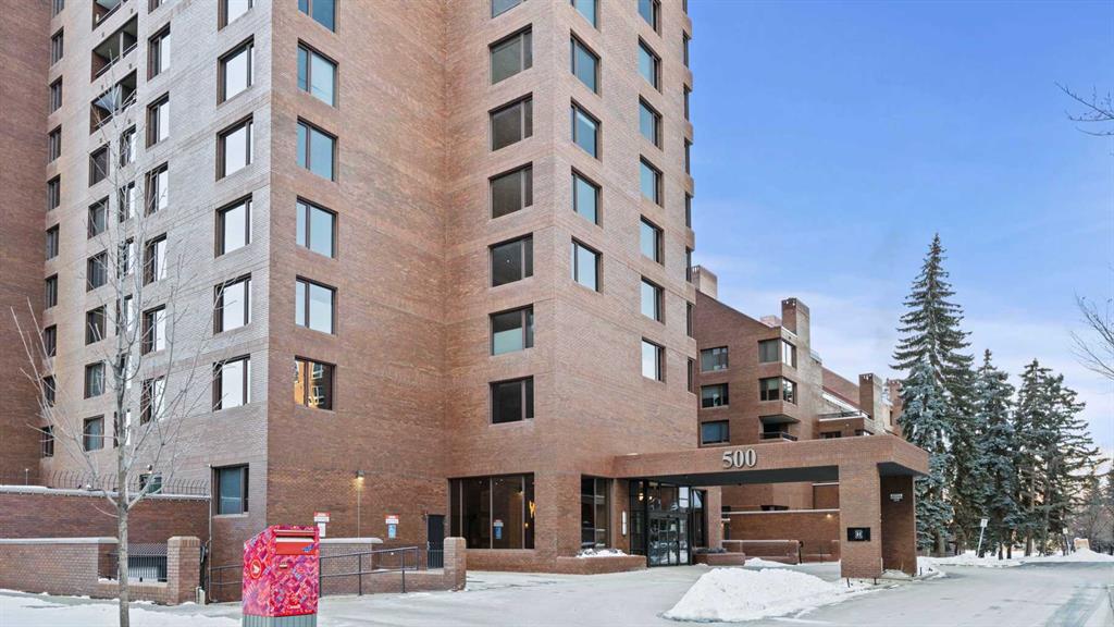 500 Eau Claire Avenue SW #1002A photo 2