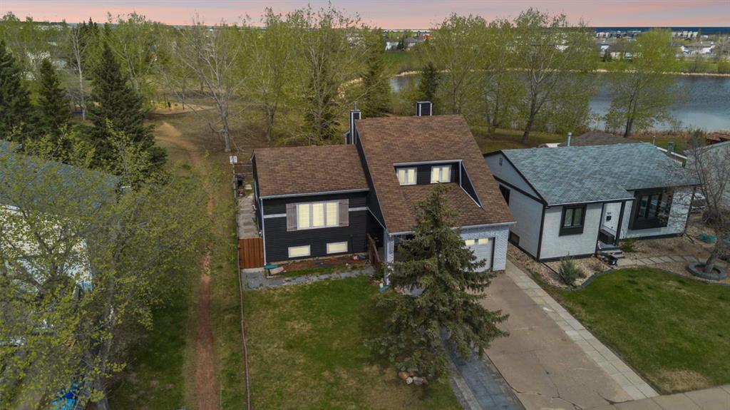 189 Brooks Place