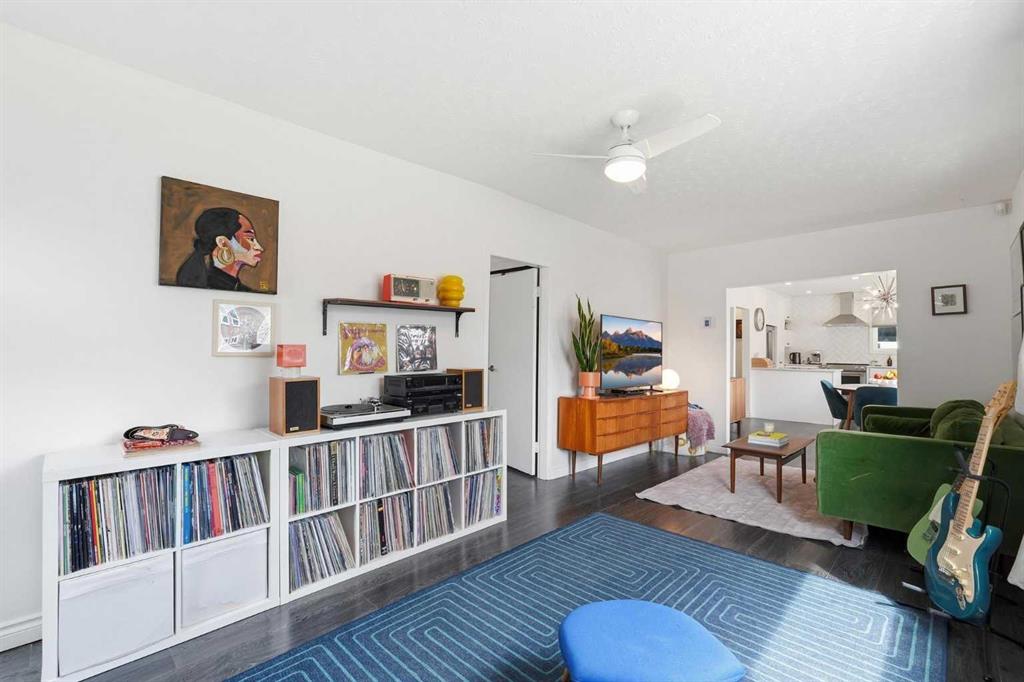 402 8A Street NE photo 5
