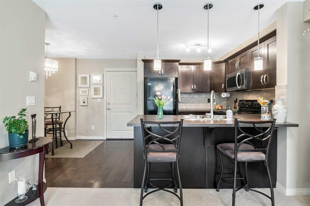 130 Panatella Street NW #1313 photo 2