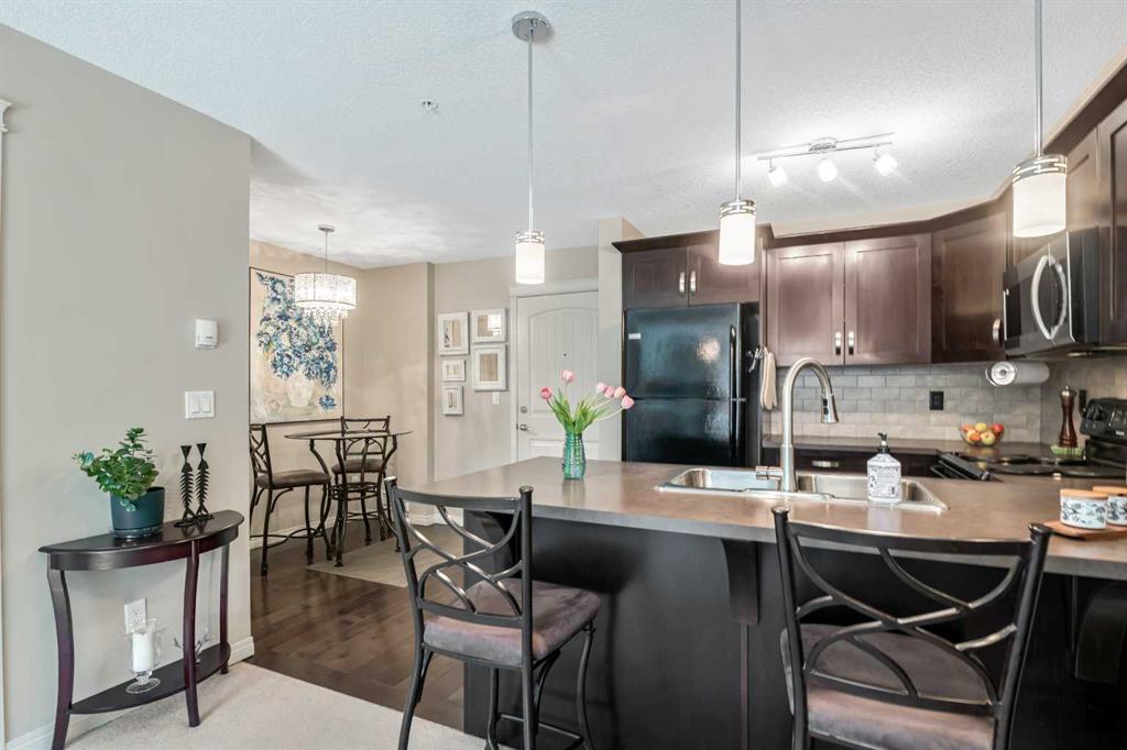 130 Panatella Street NW #1313 photo 3