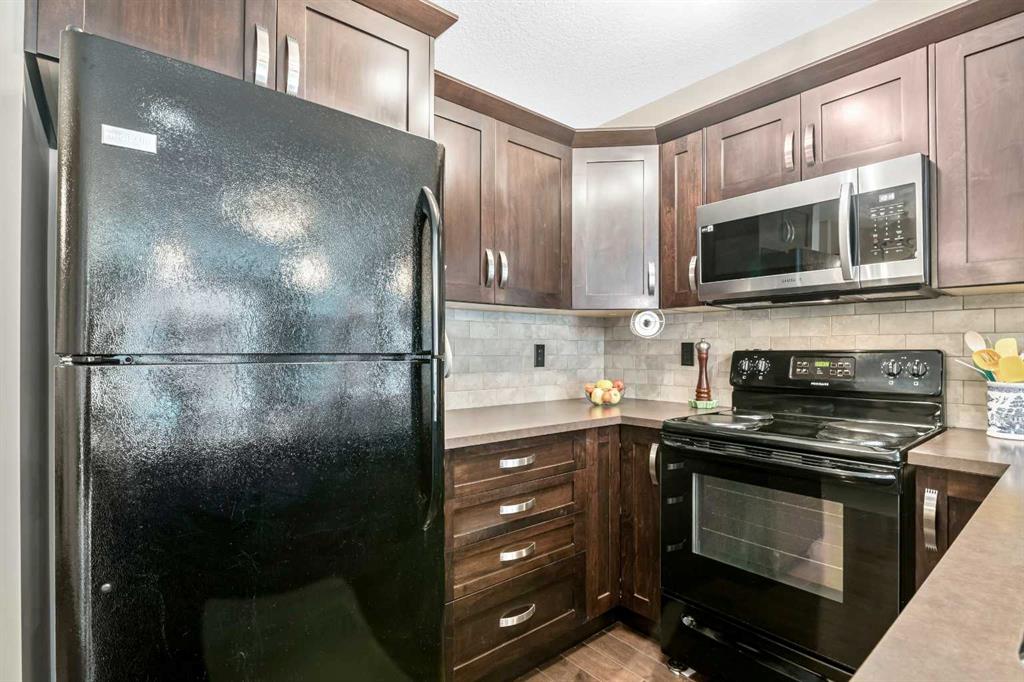 130 Panatella Street NW #1313 photo 4