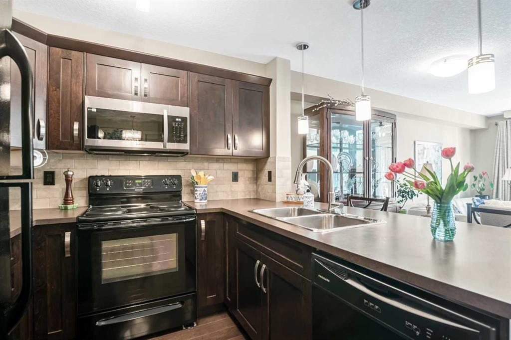 130 Panatella Street NW #1313 photo 5