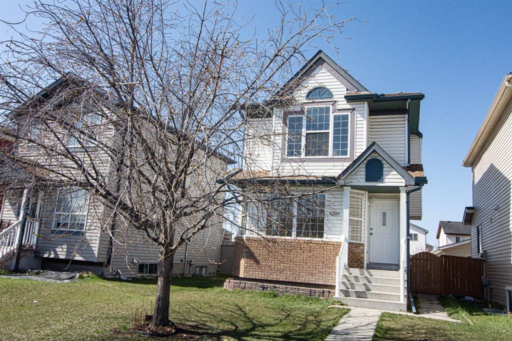 5320 Martin Crossing Drive NE photo 2