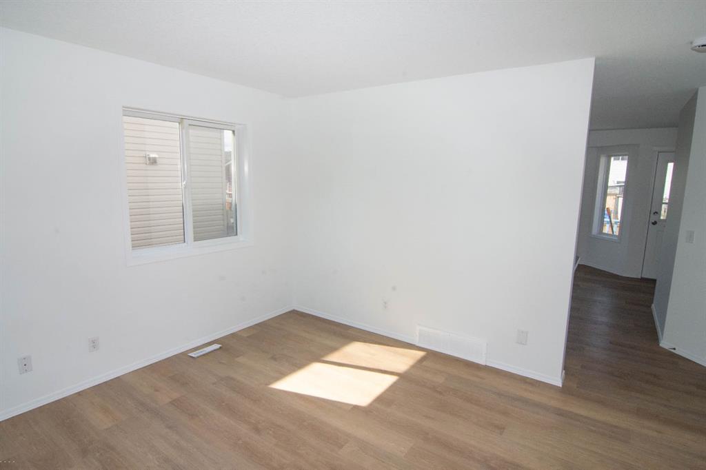 5320 Martin Crossing Drive NE photo 5