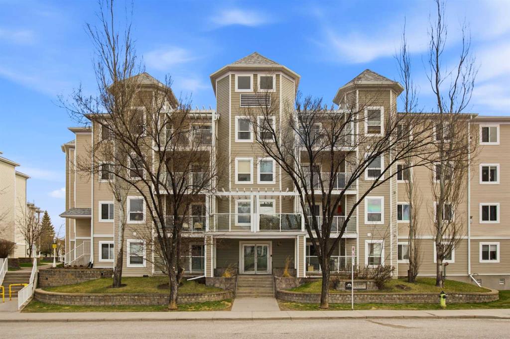 280 Shawville Way SE #304