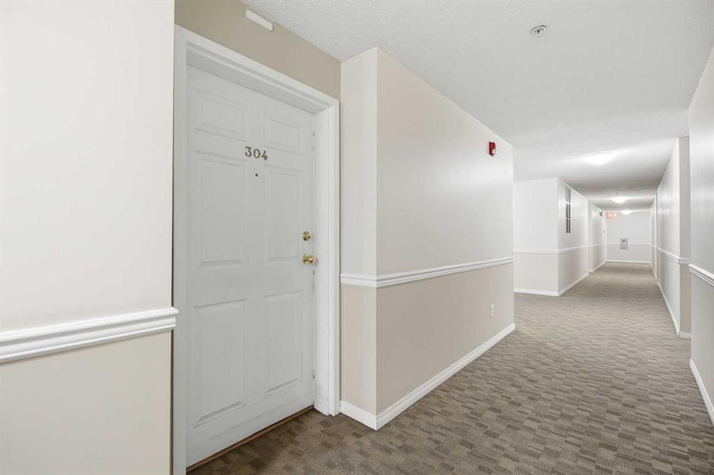 280 Shawville Way SE #304 photo 3